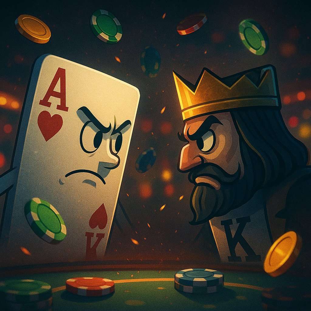 55RR